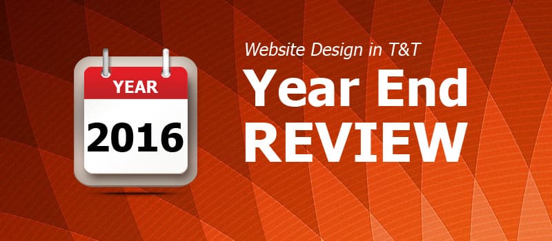 website design t t 2016 year end review forward multimedia year end review