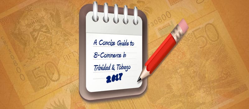concise-guide-2017 concise-guide-2017