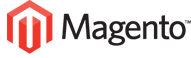 Magento_logo