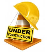 UnderConstruction