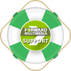 forward-support-500