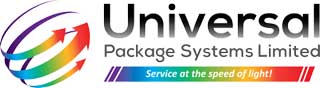 Universal Packaging Systems Ltd.