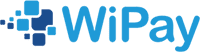 WiPay Caribbean
