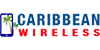 Caribbean Wireless- Shopify