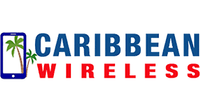 Caribbean Wireless