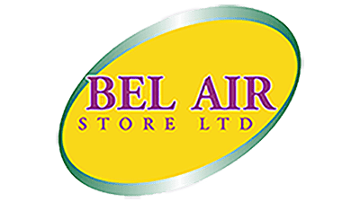 Bel Air Online Store