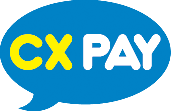 CX Pay