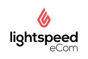 Lightspeed E-Commerce