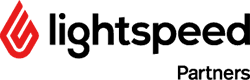 Lightspeed Official Partner