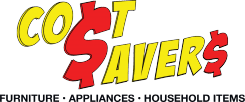 Cost Savers