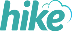 hike-logo