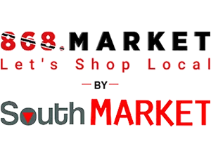 868.Market by Southmarket is a local multivendor store