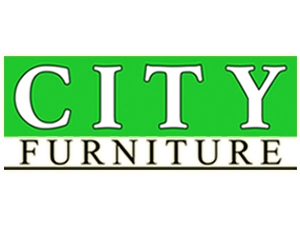 City Furniture