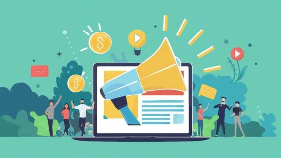 Websites to Marketing Hubs