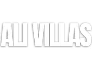 Tobago Villa with online booking