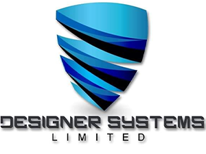 Tobago Villa with online booking