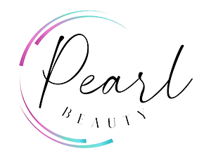 El Alligator is a premium retail supplier for genuine quality leather products and gift items El Alligator