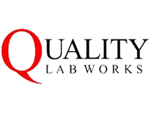 Caribbean Wireless- Shopify