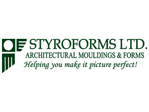 868.Market by Southmarket is a local multivendor store